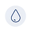 pools