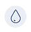 pools