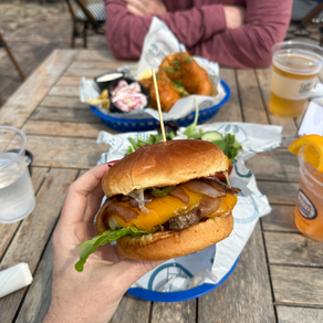 The Best Kid-Friendly Patios in Chicago: 40+ Family-Friendly Restaurants for Outdoor Dining