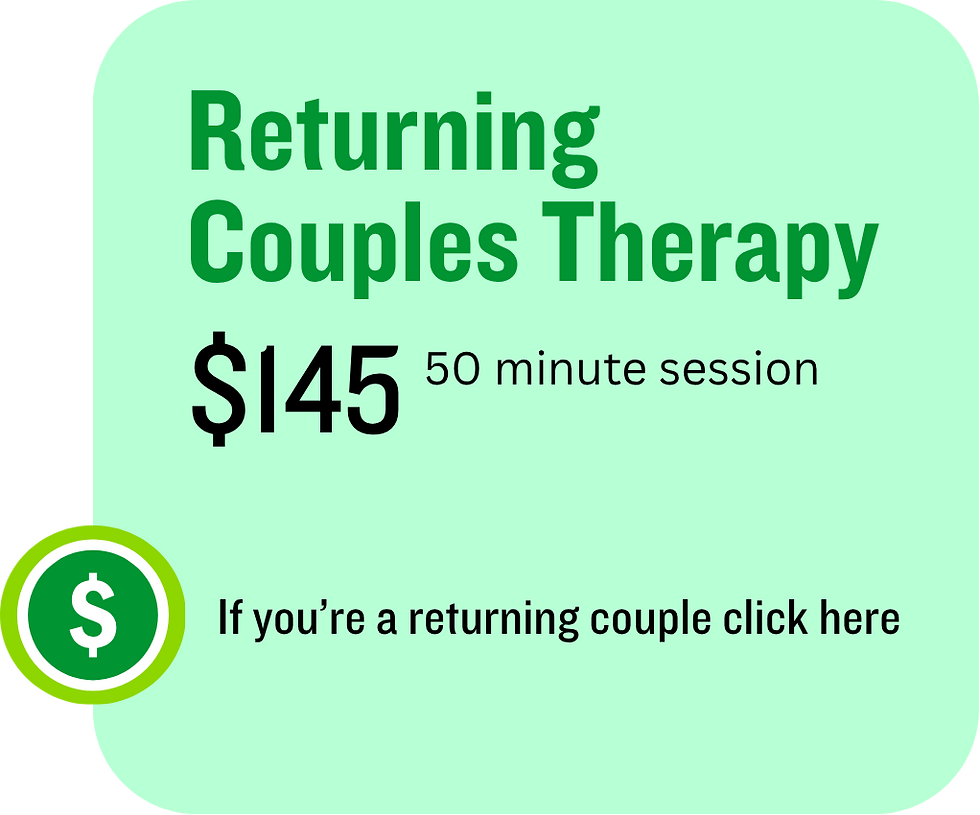 existing couples pricing (4).png
