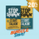 Thumbnail: Bundle -Stop Squawkin' Start Talkin' - Guidebook and Workbook