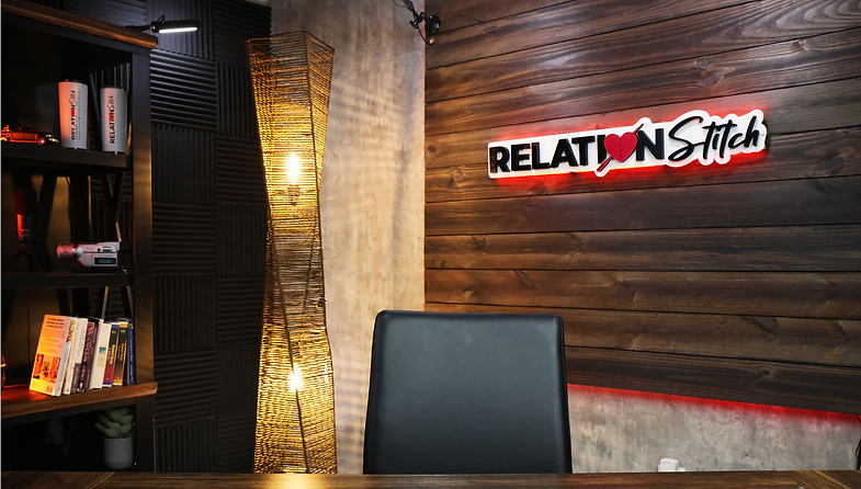 relationstitch desk.png