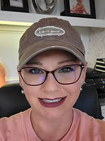 20220715_135441_edited_edited.jpg
