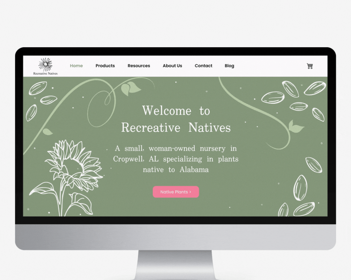 Untitled design (24).gif