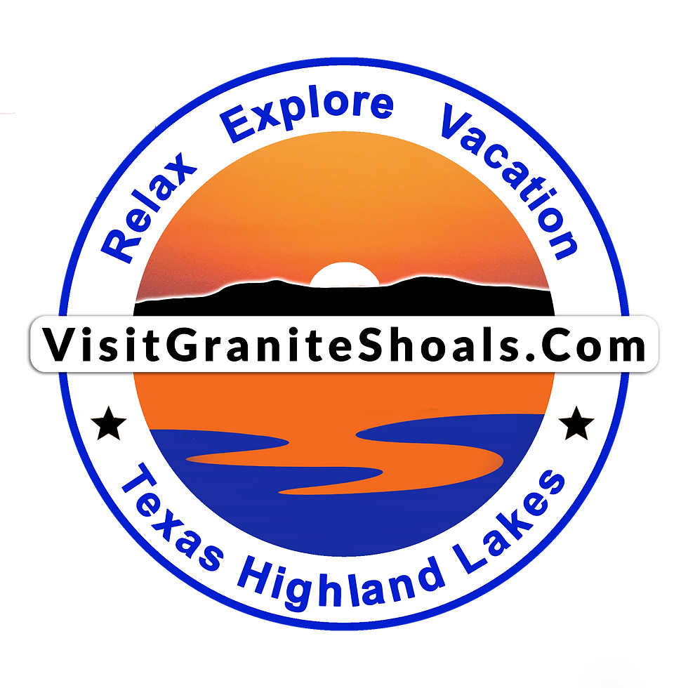 VGS_2024_MIX_NOV_2 Transparent.png