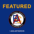 ArtsDrive_Virtual Real Estate for Sale e