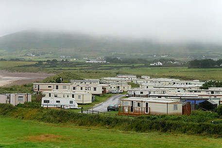 trailer park.jpg