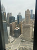 IMG_1846-web.jpg