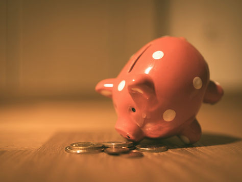 How Entrepreneurs Can Save Millions: Qualified Small Business Stock (QSBS)