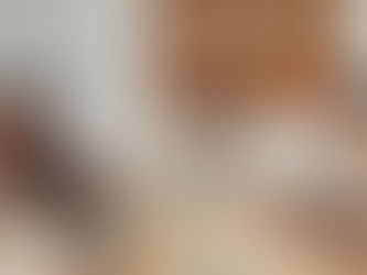 How Forming Your Startup as an LLC Can Save You Millions in QSBS Savings