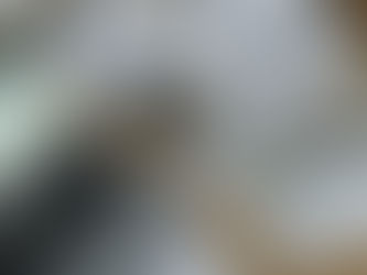 Money Matters: How to Save and Earn More with a New Business Vertical