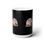 Thumbnail: Ceramic Mug 15oz