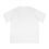 Thumbnail: Women's Performance V-Neck T-Shirt