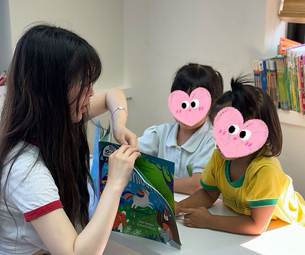 BOOK CLUB_edited.jpg