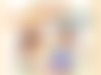 能學英文的親子遊戲