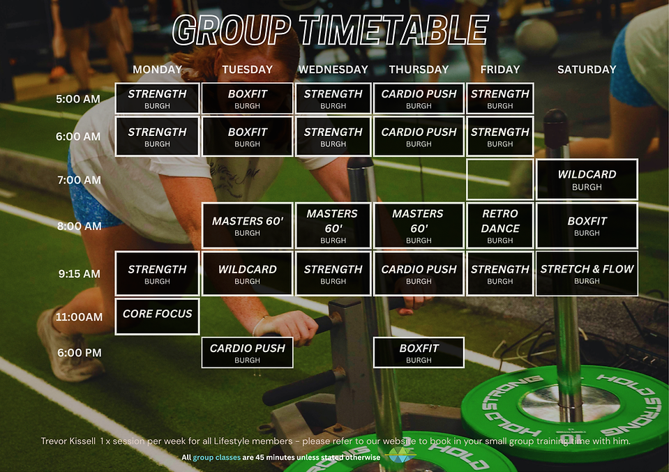 current TIMETABLE (5).png