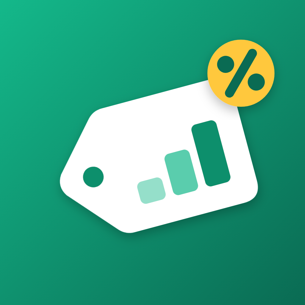 Smart App logo