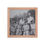 Thumbnail: Papa & kids poster