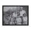 Thumbnail: Papa & kids poster