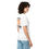 Thumbnail: Ewaliko Bloodline t-shirt