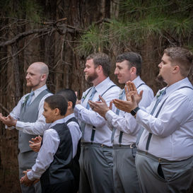 Wedding Ceremony 56.jpg