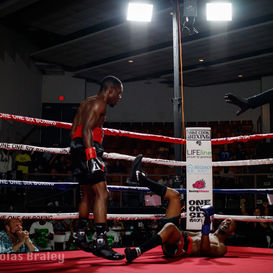 Memphis Boxing 84.jpg