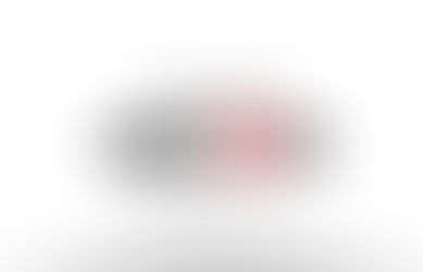 Hong Kong- A memorable trip!