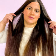 Pre shampoo: lo que tú pelo está necesitando hoy.