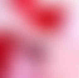 imagen de cajas de mama moderna con texto en braille que dice moderna