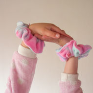 Domingo: Prepara la semana sin apuro