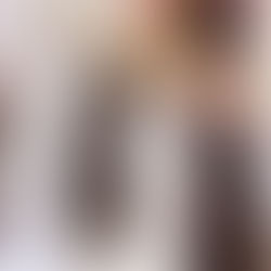 Pequeños hábitos que transforman tu cabello