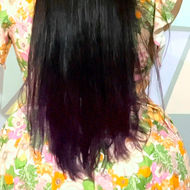 ¿Por qué tu cabello tiene frizz?