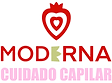 Logo moderna 26.png