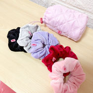 Cuidando el Cabello en la vuelta a clases