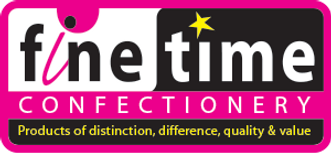 Finetime Bulk Lollies