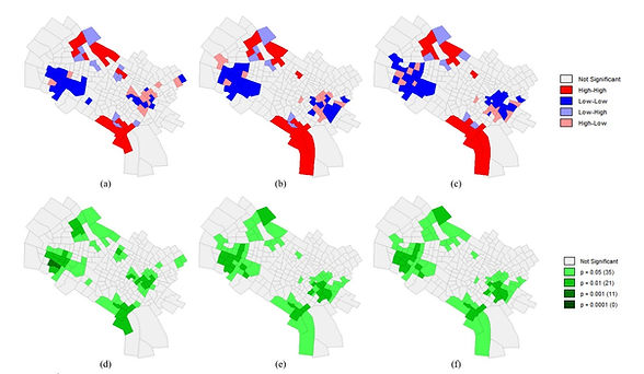 Spatiotemporal Analysis of Accidents.jpg