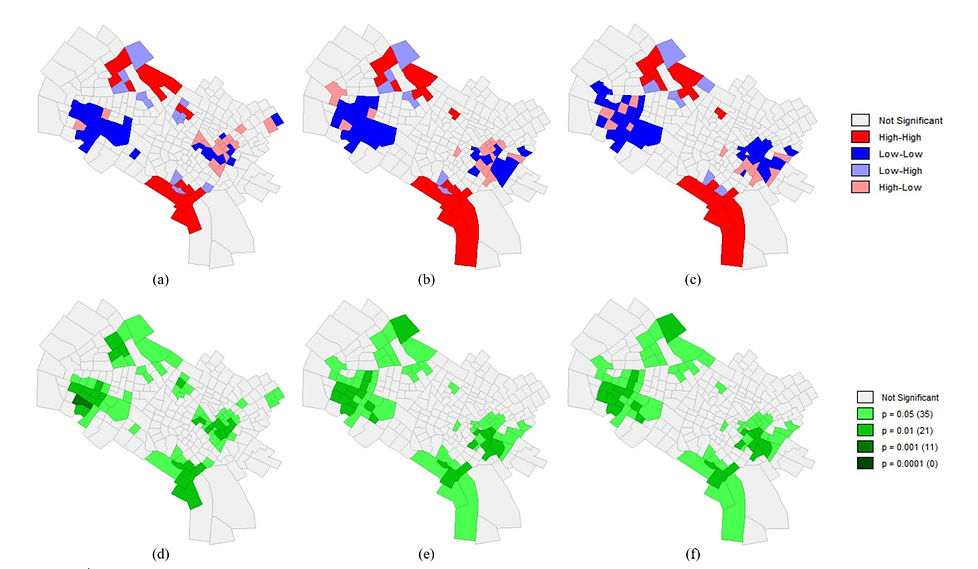 Spatiotemporal Analysis of Accidents.jpg