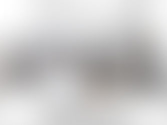 It All Started with a 2 PM Cup of Coffee