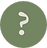 Question Mark Icon