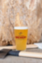 EMP_FBE_CanningDay_03222022-173