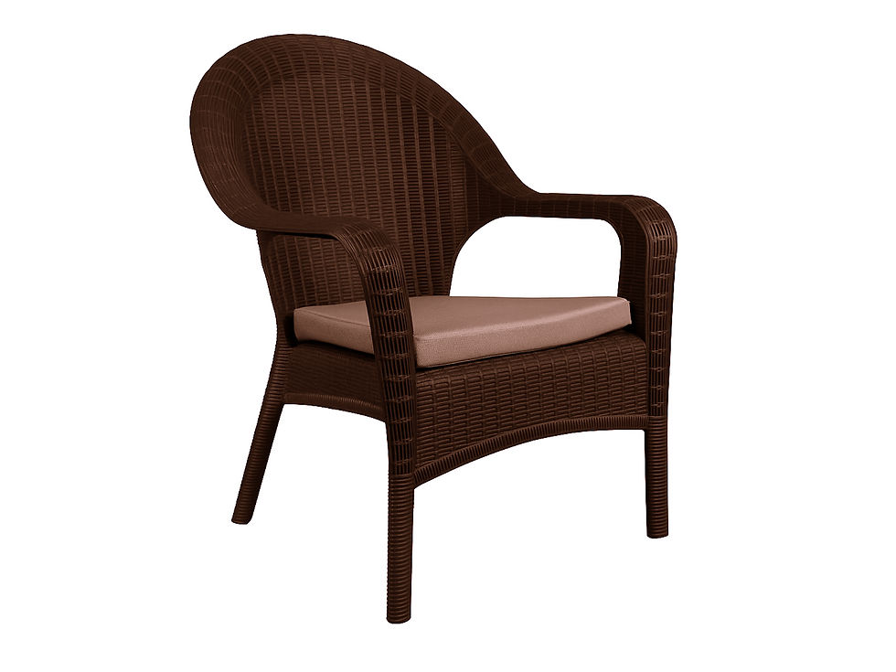 Küçük resim: PRODUCT CODE: PRM050