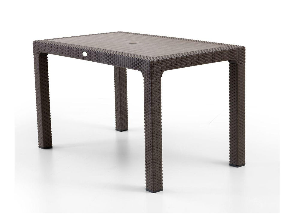 Küçük resim: PRODUCT CODE: PRM094