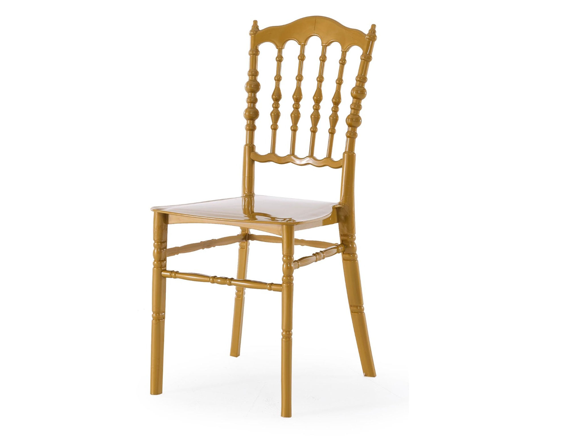 PRODUCT CODE: PRM032