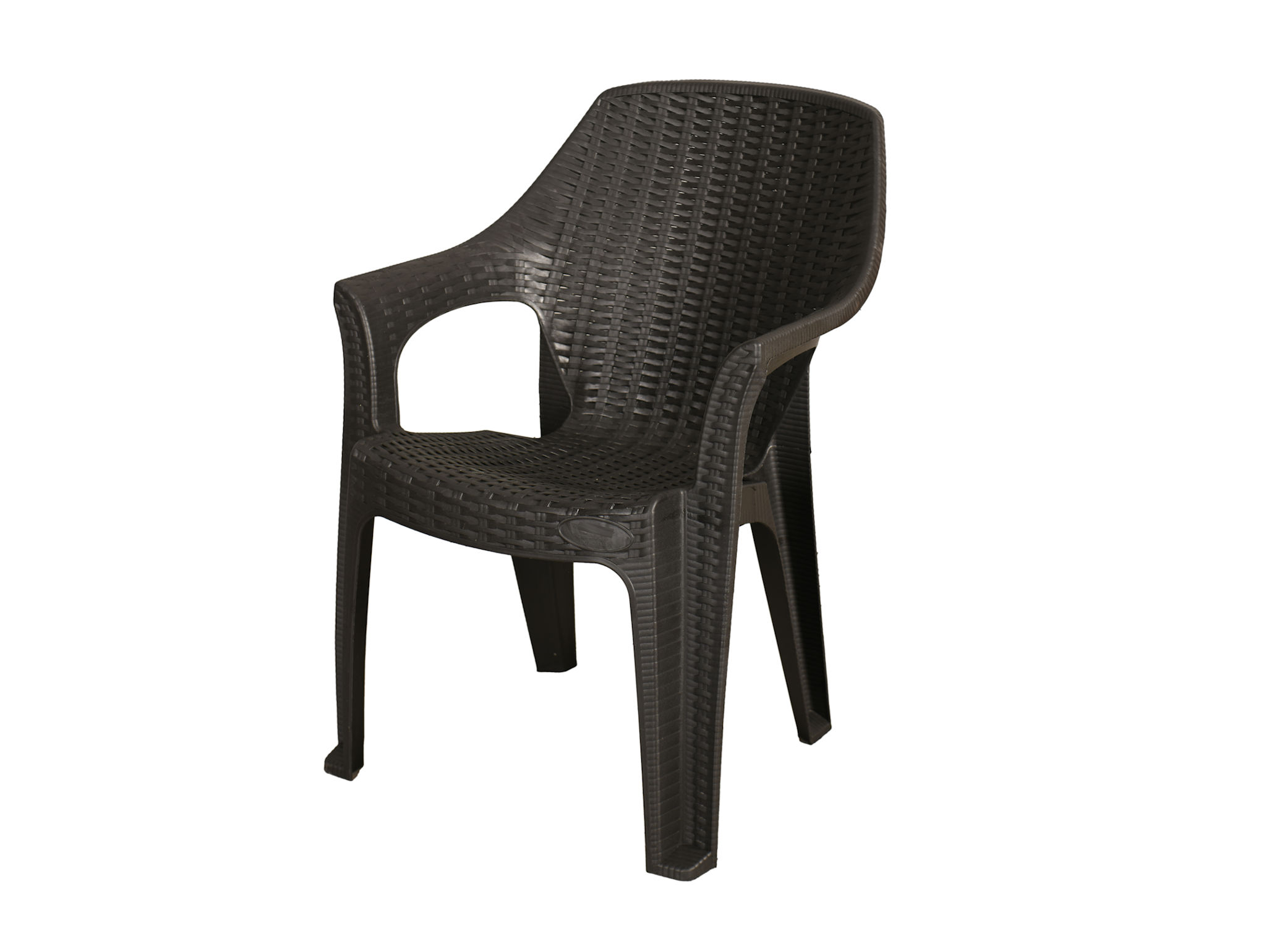 PRODUCT CODE: PRM059