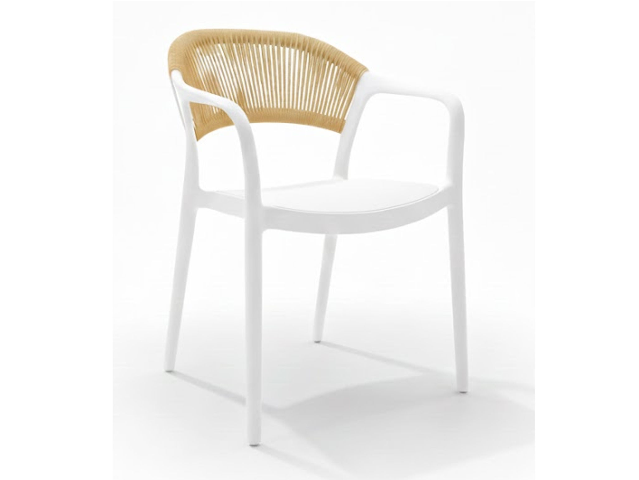 PRODUCT CODE: PRM024