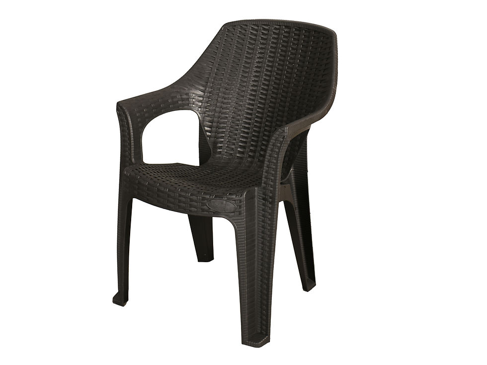 Küçük resim: PRODUCT CODE: PRM058