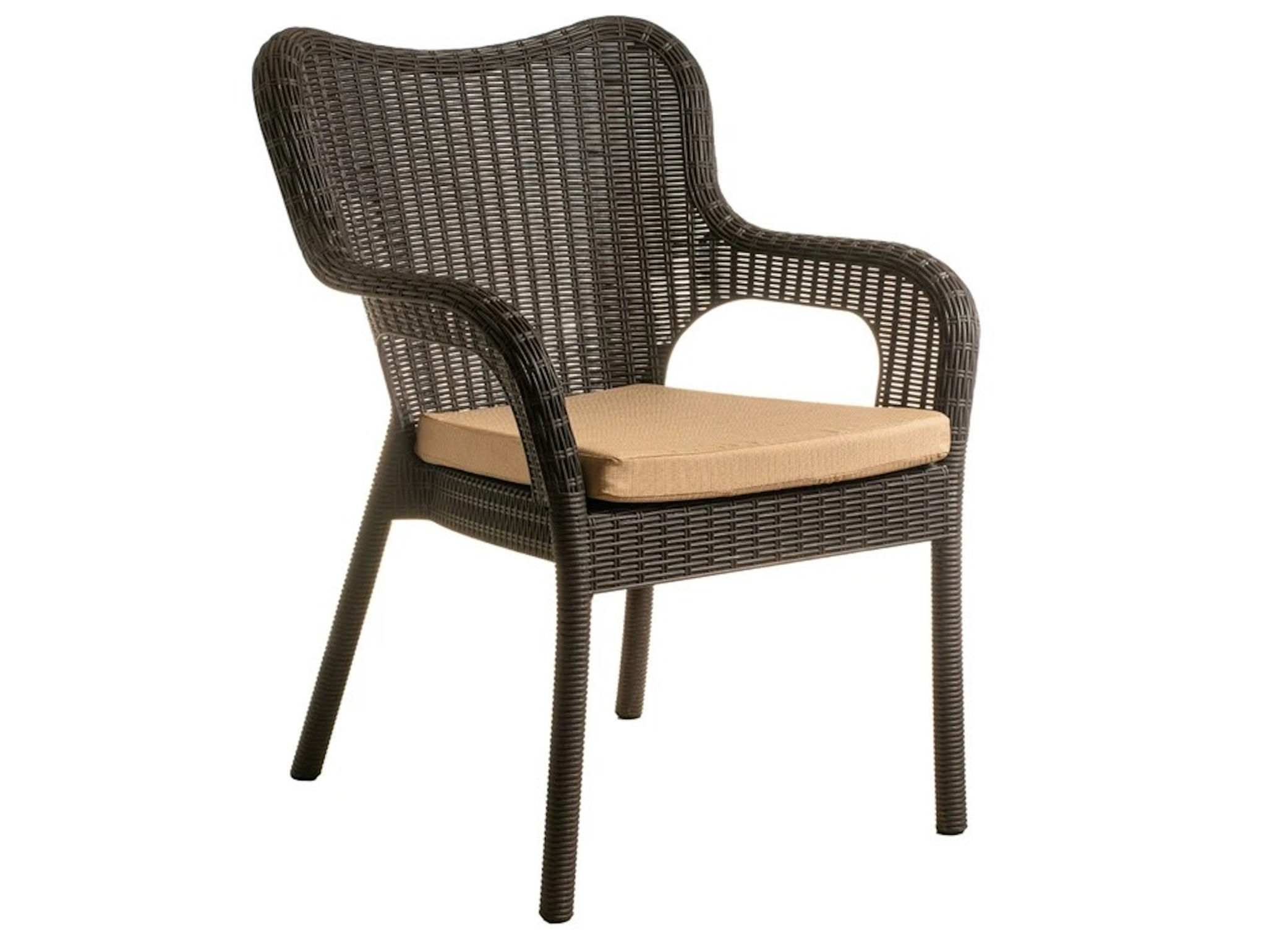 PRODUCT CODE: PRM051