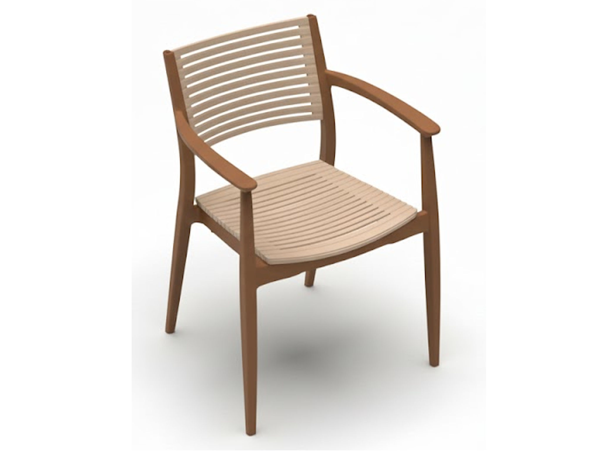 PRODUCT CODE: PRM022