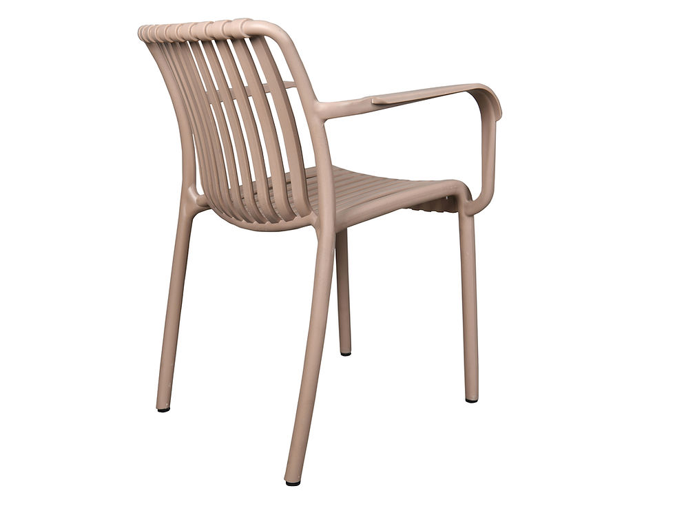 Küçük resim: PRODUCT CODE: PRM005
