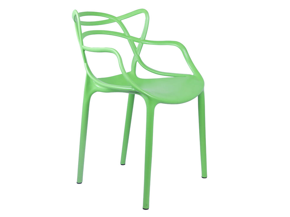Küçük resim: PRODUCT CODE: PRM012
